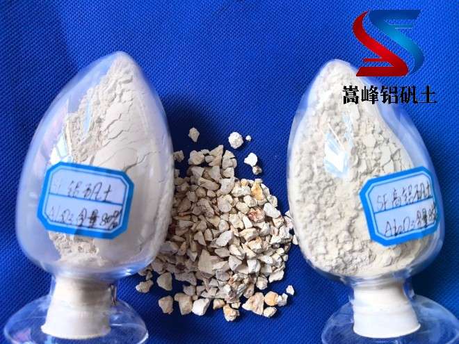 �T�����X�\��_����_���X����_���X��(x��)�۬F(xi��n)���D