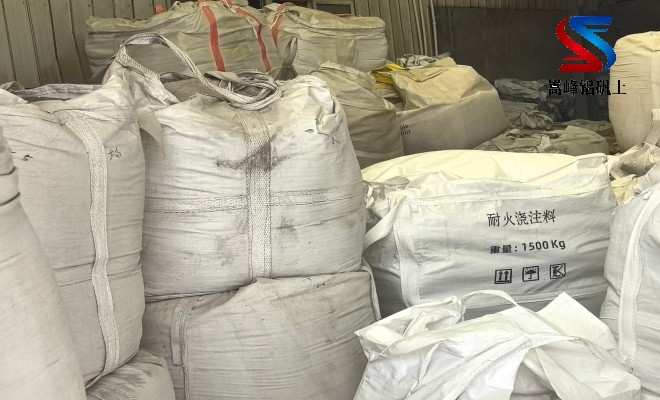 �X�\������_�T���ø��X����_���ϏS�ҬF���D