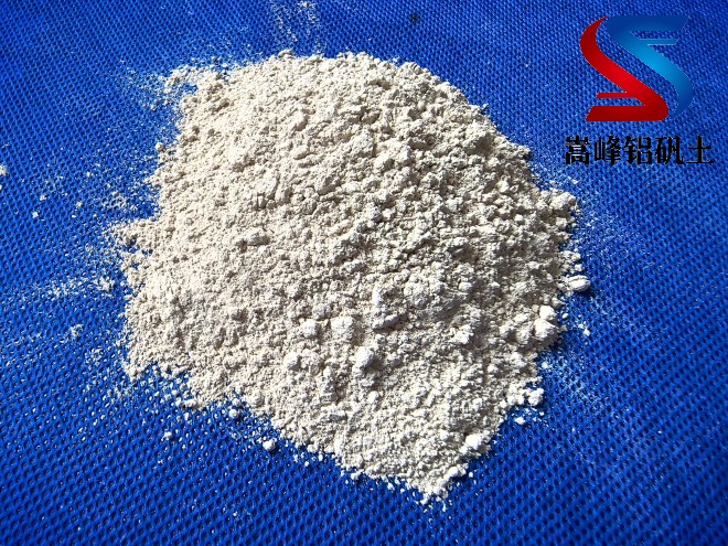 �T�����X�\��_����_���X����_���X��(x��)�۬F(xi��n)���D