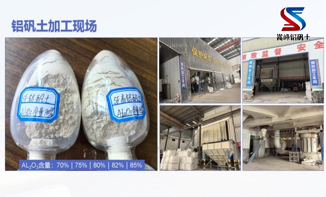 ���X�\��_����_����_��(x��)�ۏS�Ҽӹ��F(xi��n)��