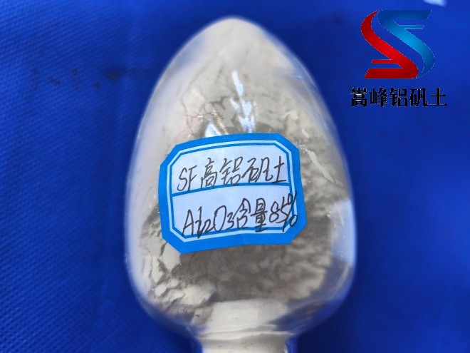 �X�\������_���X����_�T���X�\���S�҈D