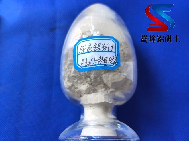 �X�\������_���X����_�T���X�\���S�҈D