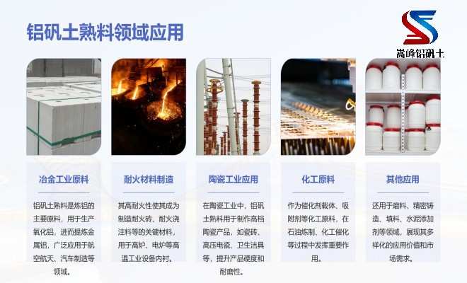 �X�\��_���X����_����_�T���X�\���S�ґ�(y��ng)���I(l��ng)��D