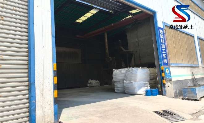 �X�\������_�T���ø��X����_���ϏS�ҬF���D