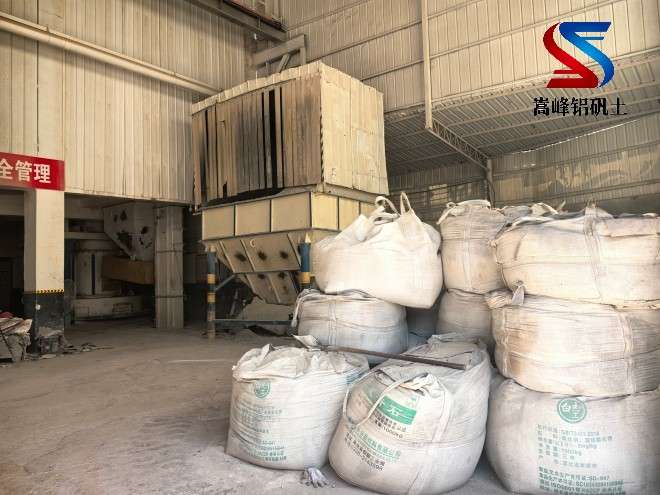 �X�\������_���X��(x��)��_�T���X�\���S�Ҽӹ��D