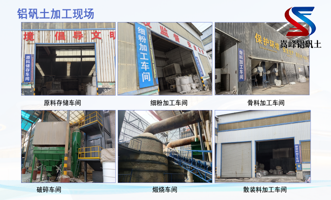 �ͻ���������Դ늳��I��đ��ã��ͻ������X�\���S�Ҽӹ��F���D