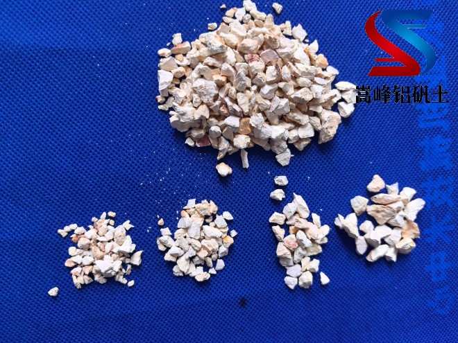 �X�\��_���X����_����_�T���X�\���S�ҬF���D