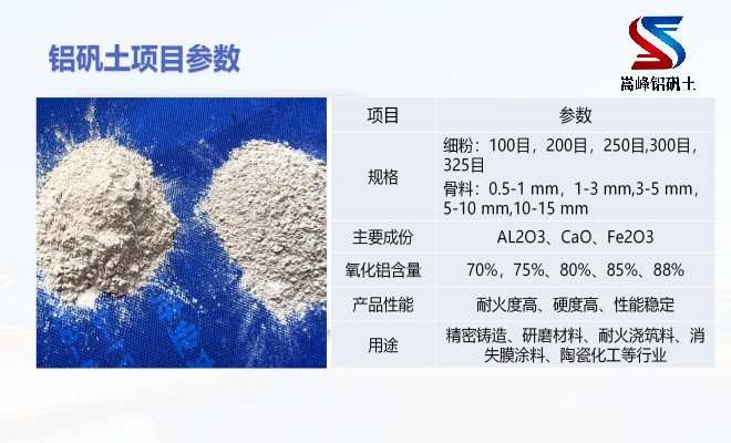 �X�\��_���X��(x��)��_����_�T���X�\���S�Ҽ��g(sh��)ָ��(bi��o)�D