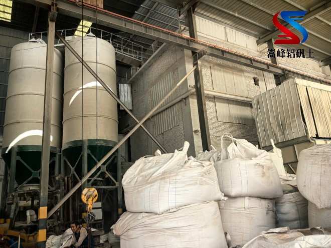 �X�\��_���X����_����_�T���X�\���S�ҬF���D