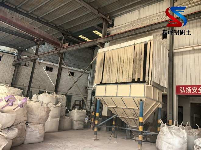 �X�\��_���X����_����_�T���X�\���S�ҬF(xi��n)���D