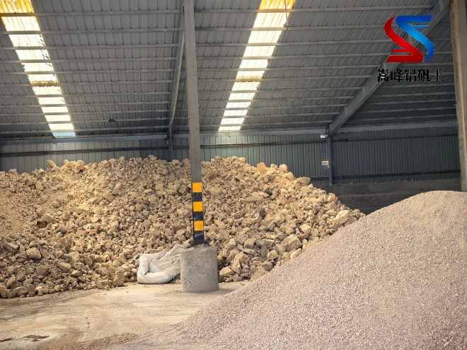 �X�\��_���X����_����_�T���X�\���S�ҬF(xi��n)���D