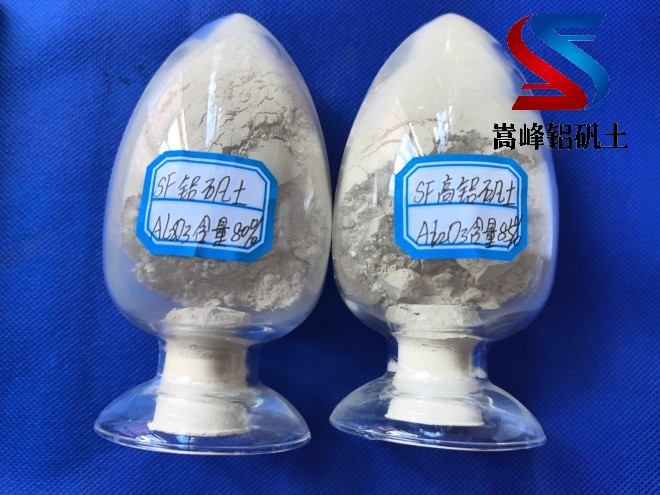 �X�\������_���X����_�T���X�\���S�҈D