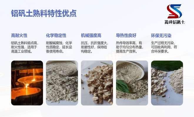 �X�\��_���X����_����_�T���X�\���S�����܃��c�D