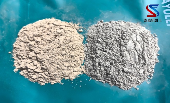 �xُ���X�\�����������X���ɣ��X�\�����ϣ����X��(x��)�ۣ����ϣ���ʧĤ���T����S��