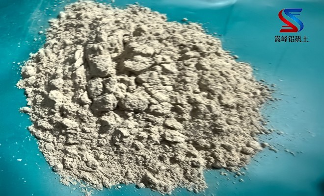 �xُ���X�\�����������X���ɣ��X�\�����ϣ����X��(x��)�ۣ����ϣ���ʧĤ���T����S�ҬF(xi��n)���D