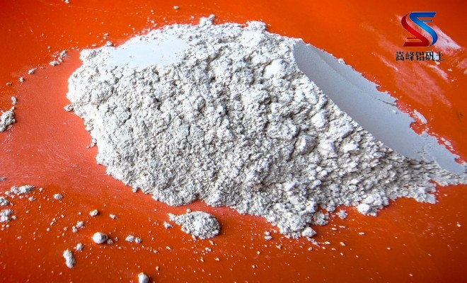 �R(sh��)�e���X�\������Ʒ�|(zh��)�������X�����}�ۣ���ˮ�����X�\���S��