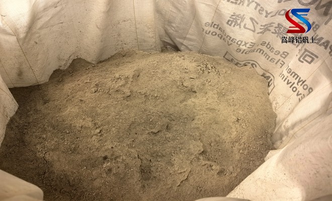 �R�e���X�\������Ʒ�|(zh��)������