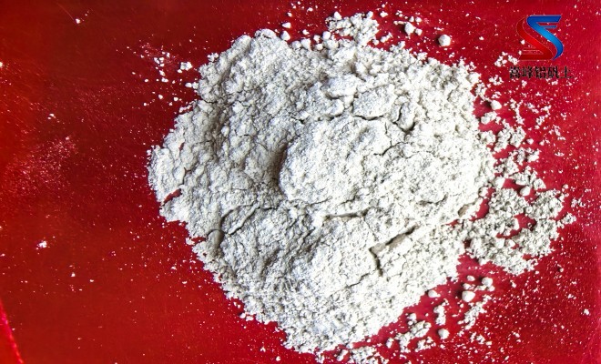 ���X�\������Ҫ�ɷ���ʲô���X�\�����ϣ����X���ۣ����ϣ���ʧĤ���T����S��