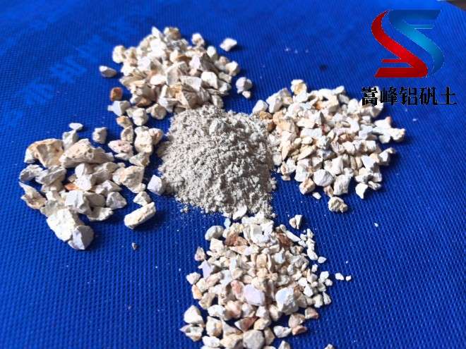 �X�\��_���X����_����_�T���X�\���S�ҬF(xi��n)���D