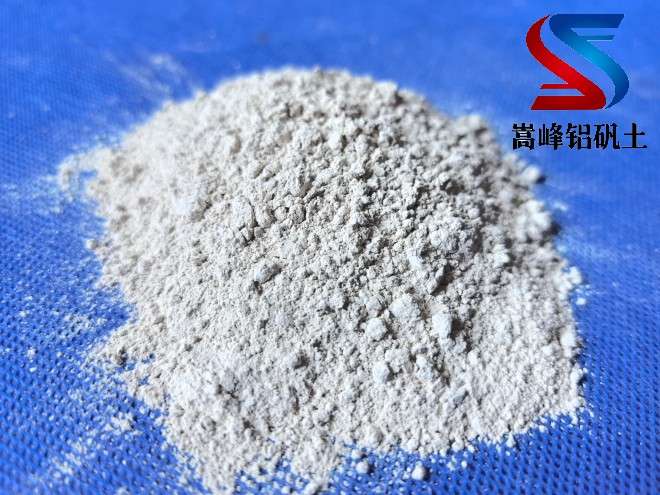 �X�\��_���X����_����_�T���X�\���S�ҬF(xi��n)���D