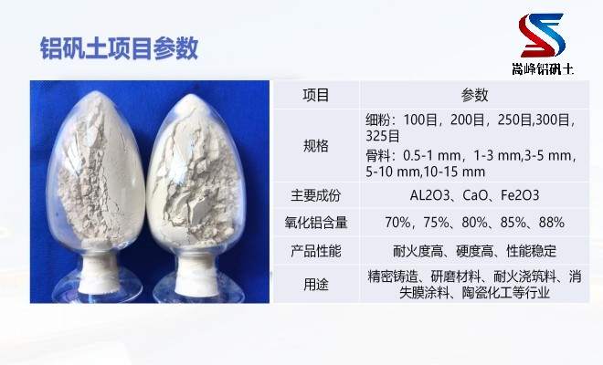 �X�\��_���X����_����_�T���X�\���S�Ҽ��gָ�ˈD