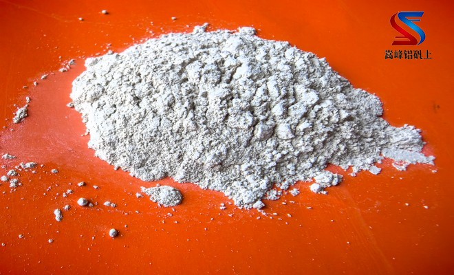 ���ߜ��ͻ���ϵă�(y��u)�x���X�\�����ϣ����X�\�������ۣ����ϣ��T�����ʧĤ���X�\���S��