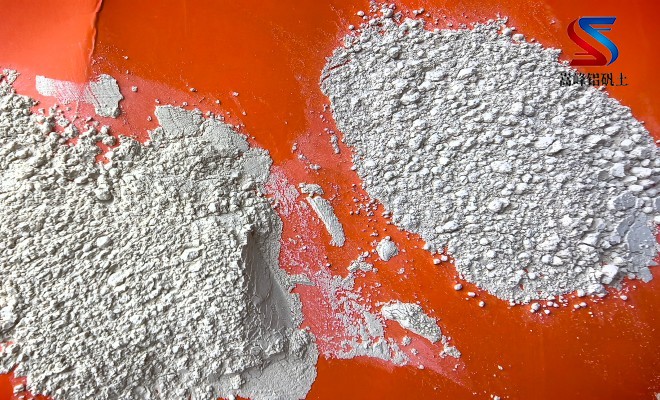 ���ߜ��ͻ���ϵă�(y��u)�x���X�\�����ϣ����X�\�������ۣ����ϣ��T�����ʧĤ���X�\���S�Ҍ��ĈD