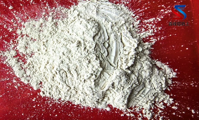 ���ߜ��ͻ���ϵă�(y��u)�x���X�\�����ϣ����X�\�������ۣ����ϣ��T�����ʧĤ���X�\���S�ҬF(xi��n)���D