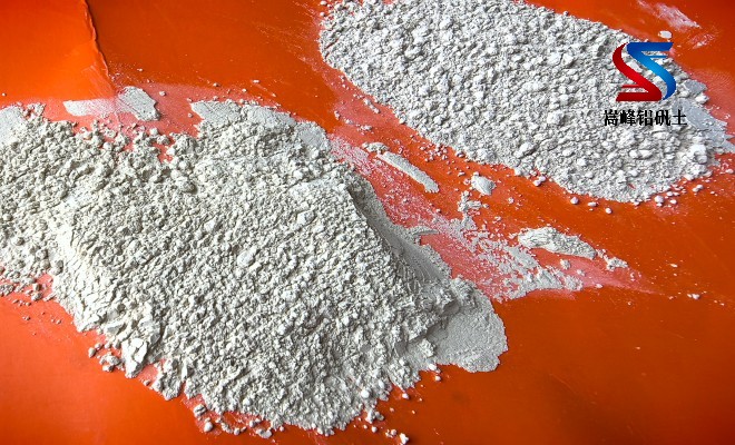 �X�\������_���X����_�T���X�\���S�҈D