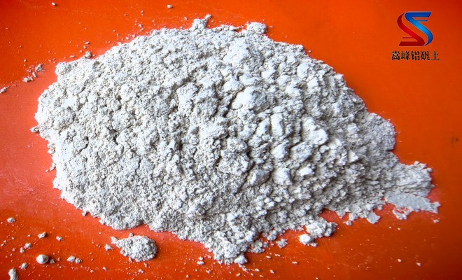 �xُ�T���ø��X�\����ע����헣��X�\�����ϣ����ϣ��T������X���ۏS�Ҍ��ĈD