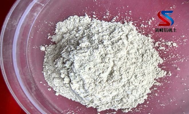 �X�\��_���X����_����_�T���X�\���S�ҬF���D