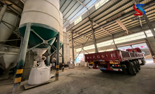 ����������X�ͻ����ă�������