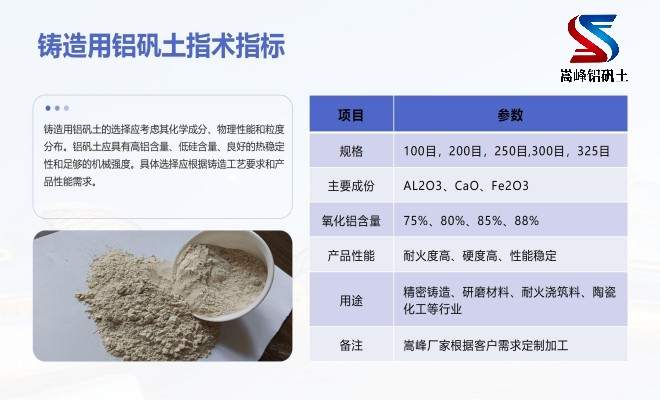 �X�\������_���X����_�T���X�\���S�Ҽ��gָ�ˈD