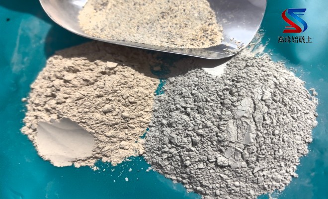 �������X�\������Ʒ�|(zh��)���P(gu��n)�I���X�\�����ϣ����X���ۣ����ϣ���ʧĤ���T����S��