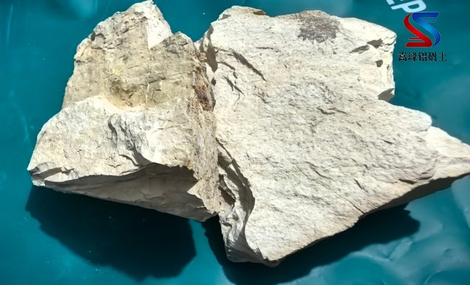 �������X�\������Ʒ�|(zh��)���P(gu��n)�I���X�\�����ϣ����X���ۣ����ϣ���ʧĤ���T����S�Ҍ��ĈD