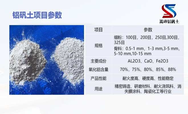 �X�\��_���X����_����_�T���X�\���S�Ҽ��gָ�ˈD