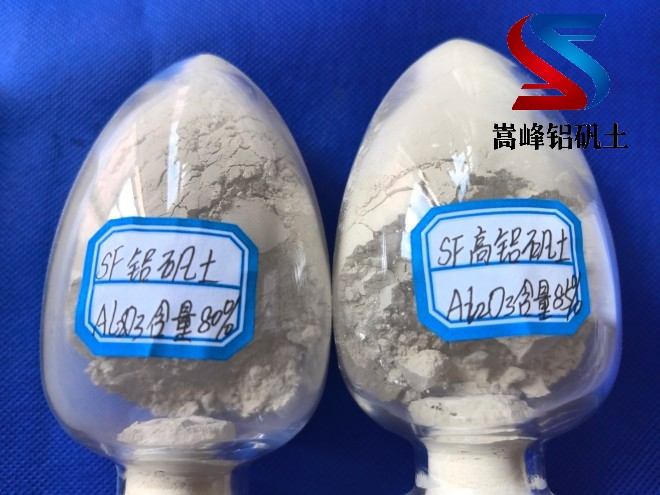 �X�\��_���X����_����_�T���X�\���S�ҬF���D