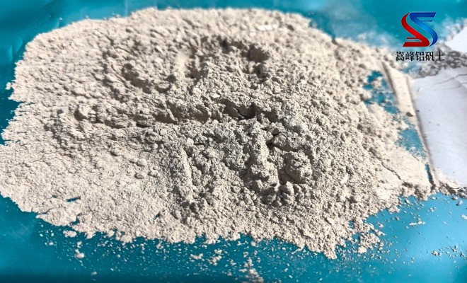 ���X�\�����ϟ���(w��n)���ԣ��X�\�����ϣ����ϣ��T������X��(x��)�ۏS�Ҍ�(sh��)�ĈD