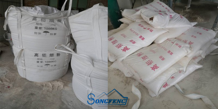 �X�\��/�S�Ұ��b�D