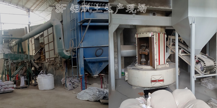 ���X����/�X�\���F(xi��n)���D