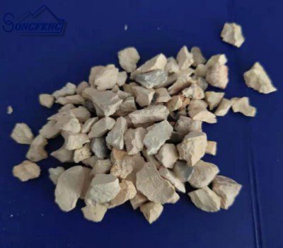 �ؼ��X�\������/�X�\���S�҈D