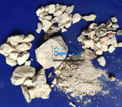 ���X�\�����ϣ���;�����X���ϣ����X��(x��)�ۏS�҈D